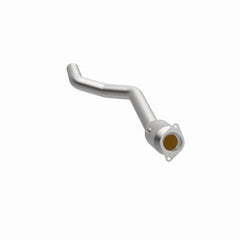 Magnaflow - Magnaflow Conv DF 2015 Charger V8 6.4 6.2 OEM - Demon Performance