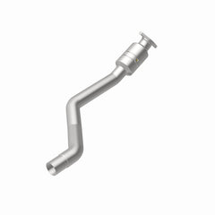 Magnaflow - Magnaflow Conv DF 2015 Charger V8 6.4 6.2 OEM - Demon Performance
