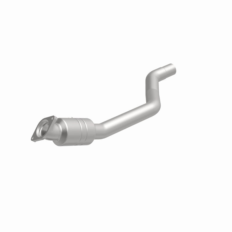 Magnaflow - Magnaflow Conv DF 2015 Charger V8 6.4 6.2 OEM - Demon Performance