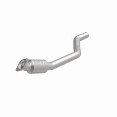 Magnaflow - Magnaflow Conv DF 2015 Charger V8 6.4 6.2 OEM - Demon Performance