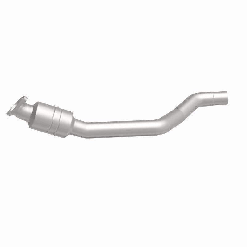 Magnaflow - Magnaflow Conv DF 2015 Charger V8 6.4 6.2 OEM - Demon Performance