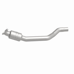 Magnaflow - Magnaflow Conv DF 2015 Charger V8 6.4 6.2 OEM - Demon Performance