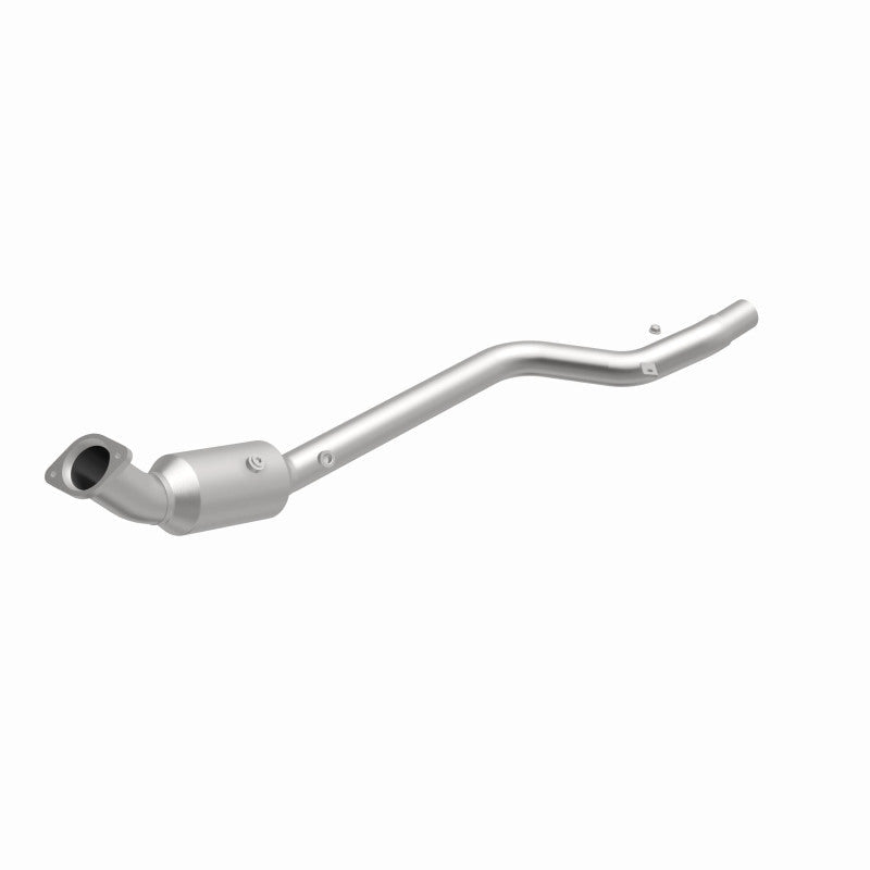 Magnaflow - MagnaFlow Conv DF 300/Magnum/C OEM - Demon Performance