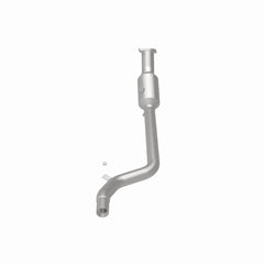 Magnaflow - MagnaFlow Conv DF 300/Magnum/C OEM - Demon Performance