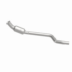 Magnaflow - MagnaFlow Conv DF 300/Magnum/C OEM - Demon Performance