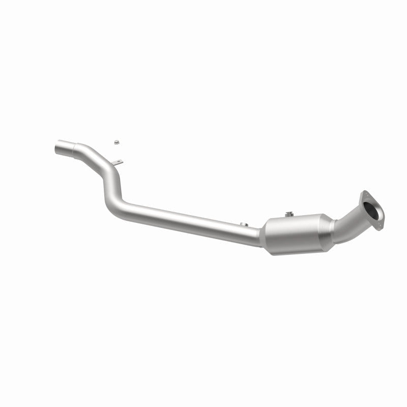 Magnaflow - MagnaFlow Conv DF 300/Magnum/C OEM - Demon Performance