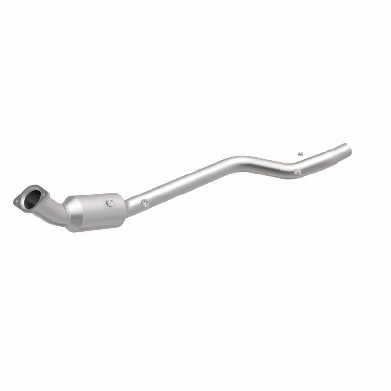 Magnaflow - MagnaFlow Conv DF 300/Magnum/C OEM - Demon Performance