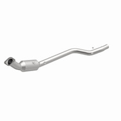 Magnaflow - MagnaFlow Conv DF 300/Magnum/C OEM - Demon Performance