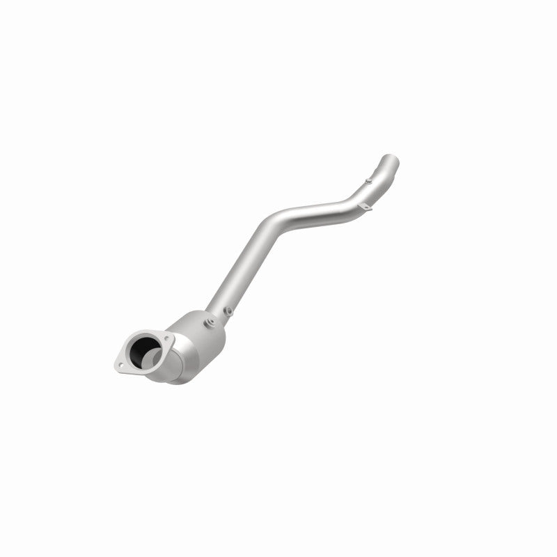 Magnaflow - MagnaFlow Conv DF 300/Magnum/C OEM - Demon Performance