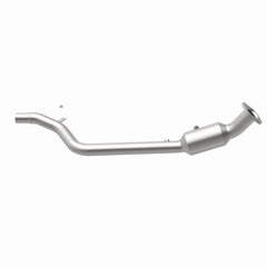Magnaflow - MagnaFlow Conv DF 300/Magnum/C OEM - Demon Performance