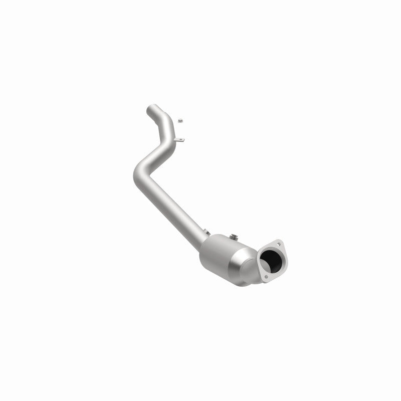 Magnaflow - MagnaFlow Conv DF 300/Magnum/C OEM - Demon Performance