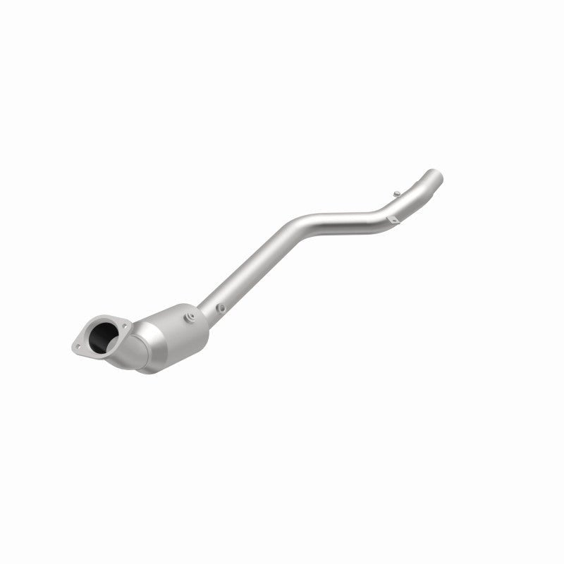 Magnaflow - MagnaFlow Conv DF 300/Magnum/C OEM - Demon Performance