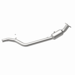 Magnaflow - MagnaFlow Conv DF 300/Magnum/C OEM - Demon Performance