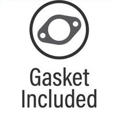 Magnaflow - MagnaFlow Conv DF 95 - 01 Altima 2.4L Rear - Demon Performance