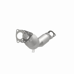 Magnaflow - MagnaFlow Conv Direct Fit 04 - 06 Nissan 350Z 3.5L / 04 - 07 Infiniti G35 3.5L - Right Side - Demon Performance