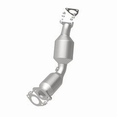 Magnaflow - MagnaFlow Conv Direct Fit 04 - 06 Nissan 350Z 3.5L / 04 - 07 Infiniti G35 3.5L - Right Side - Demon Performance
