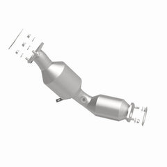 Magnaflow - MagnaFlow Conv Direct Fit 04 - 06 Nissan 350Z 3.5L / 04 - 07 Infiniti G35 3.5L - Right Side - Demon Performance