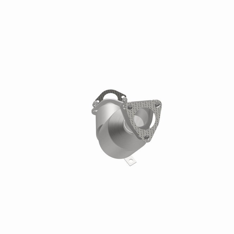 Magnaflow - MagnaFlow Conv Direct Fit 04 - 06 Nissan 350Z 3.5L / 04 - 07 Infiniti G35 3.5L - Right Side - Demon Performance
