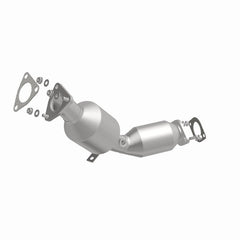 Magnaflow - MagnaFlow Conv Direct Fit 04 - 06 Nissan 350Z 3.5L / 04 - 07 Infiniti G35 3.5L - Right Side - Demon Performance