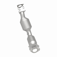 Magnaflow - MagnaFlow Conv Direct Fit 04 - 06 Nissan 350Z 3.5L / 04 - 07 Infiniti G35 3.5L - Right Side - Demon Performance