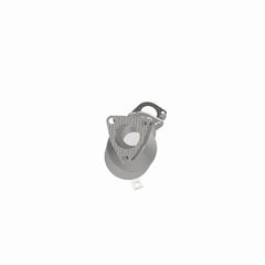 Magnaflow - MagnaFlow Conv Direct Fit 04 - 06 Nissan 350Z 3.5L / 04 - 07 Infiniti G35 3.5L - Right Side - Demon Performance