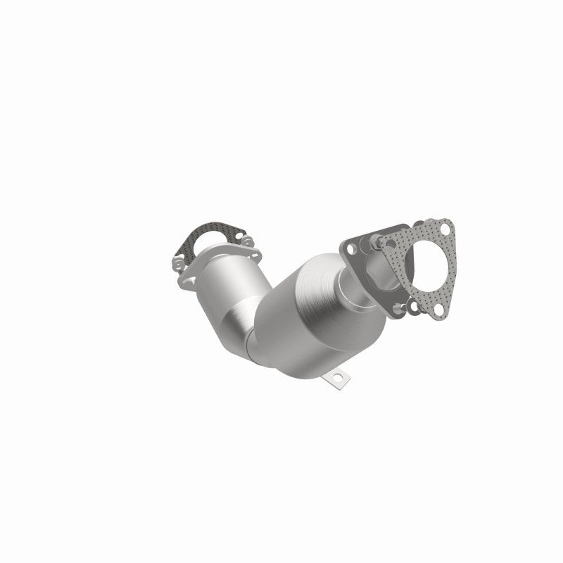 Magnaflow - MagnaFlow Conv Direct Fit 04 - 06 Nissan 350Z 3.5L / 04 - 07 Infiniti G35 3.5L - Right Side - Demon Performance