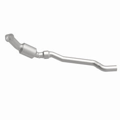 Magnaflow - MagnaFlow Conv Direct Fit 06-14 Chrysler 300 5.7L - Demon Performance