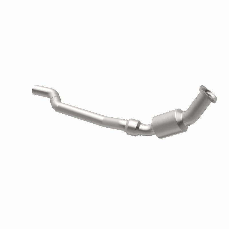 Magnaflow - MagnaFlow Conv Direct Fit 06-14 Chrysler 300 5.7L - Demon Performance