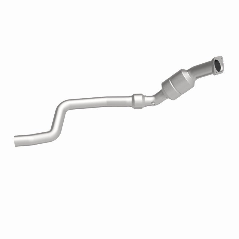 Magnaflow - MagnaFlow Conv Direct Fit 06-14 Chrysler 300 5.7L - Demon Performance