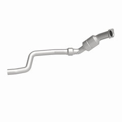 Magnaflow - MagnaFlow Conv Direct Fit 06-14 Chrysler 300 5.7L - Demon Performance