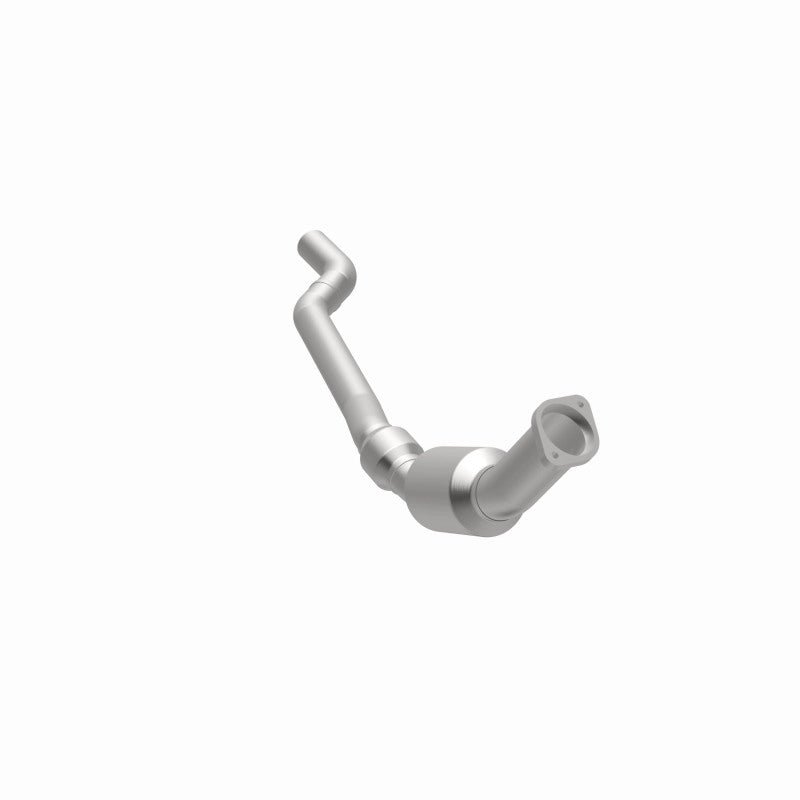Magnaflow - MagnaFlow Conv Direct Fit 06-14 Chrysler 300 5.7L - Demon Performance