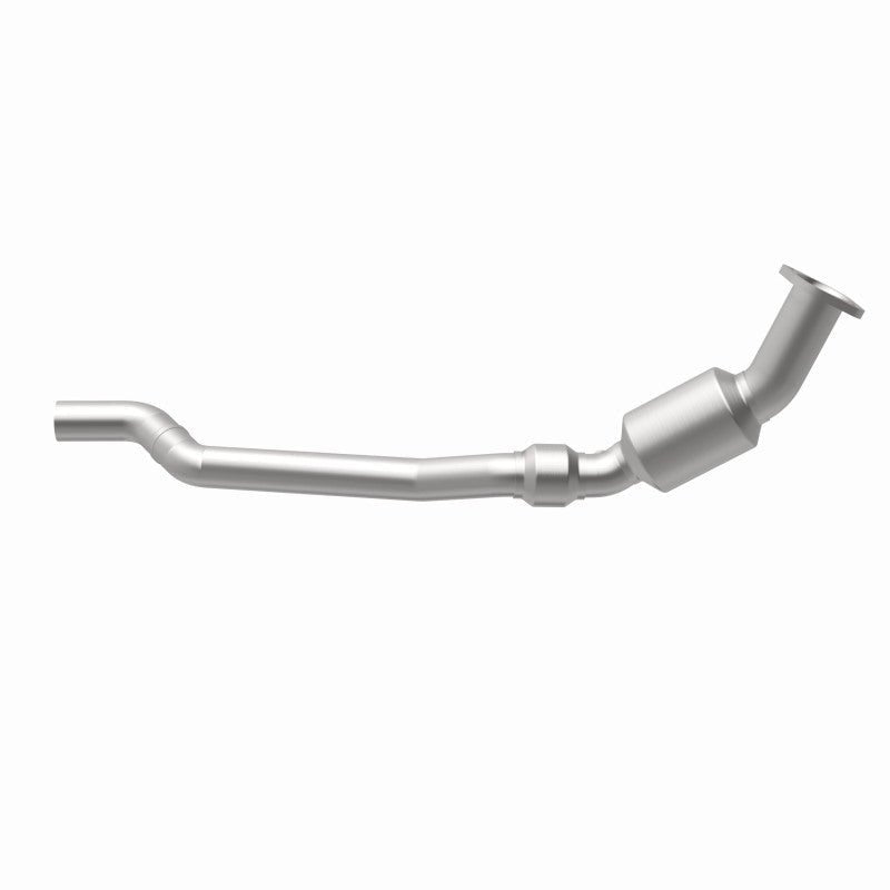Magnaflow - MagnaFlow Conv Direct Fit 06-14 Chrysler 300 5.7L - Demon Performance