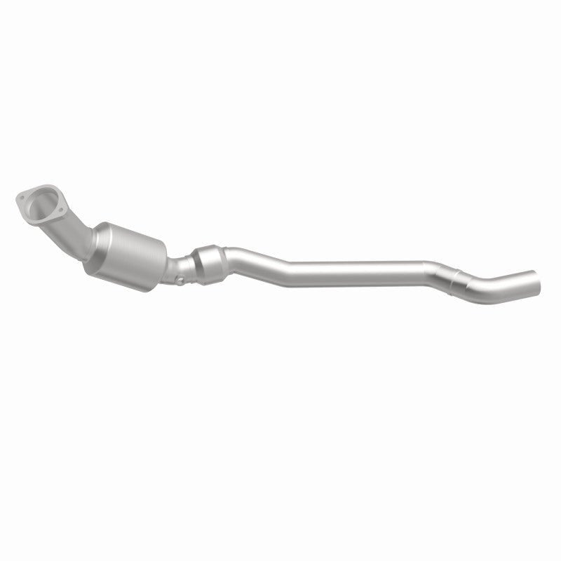 Magnaflow - MagnaFlow Conv Direct Fit 06-14 Chrysler 300 5.7L - Demon Performance