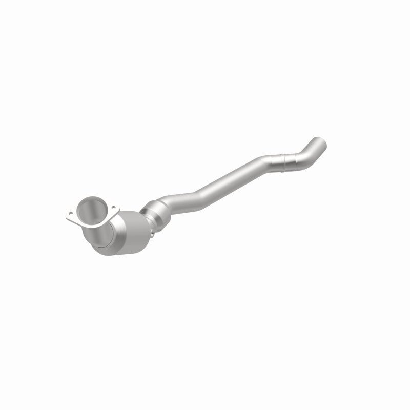 Magnaflow - MagnaFlow Conv Direct Fit 06-14 Chrysler 300 5.7L - Demon Performance