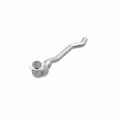 Magnaflow - MagnaFlow Conv Direct Fit 06-14 Chrysler 300 5.7L - Demon Performance