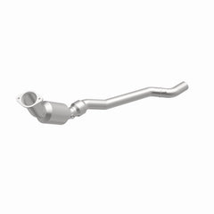 Magnaflow - MagnaFlow Conv Direct Fit 06-14 Chrysler 300 5.7L - Demon Performance