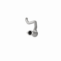 Magnaflow - MagnaFlow Conv Direct Fit 06-14 Chrysler 300 5.7L - Demon Performance