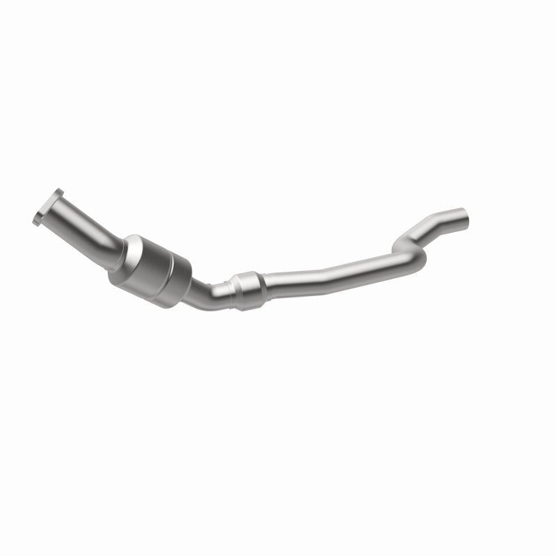 Magnaflow - MagnaFlow Conv Direct Fit 06-14 Chrysler 300 5.7L - Demon Performance