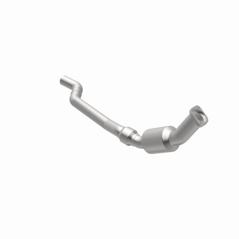 Magnaflow - MagnaFlow Conv Direct Fit 06-14 Chrysler 300 5.7L - Demon Performance