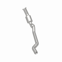 Magnaflow - MagnaFlow Conv Direct Fit 06-14 Chrysler 300 5.7L - Demon Performance
