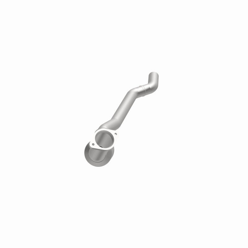 Magnaflow - MagnaFlow Conv Direct Fit 06-14 Chrysler 300 5.7L - Demon Performance