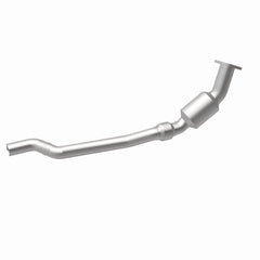 Magnaflow - MagnaFlow Conv Direct Fit 06-14 Chrysler 300 5.7L - Demon Performance