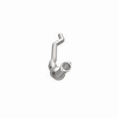 Magnaflow - MagnaFlow Conv Direct Fit 06-14 Chrysler 300 5.7L - Demon Performance