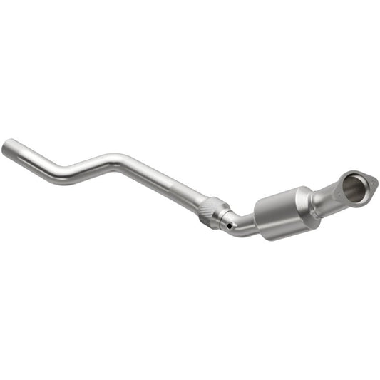 Magnaflow - MagnaFlow Conv Direct Fit 06-14 Chrysler 300 5.7L - Demon Performance