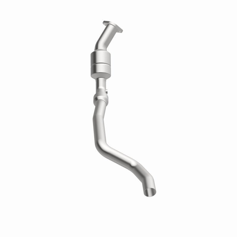 Magnaflow - MagnaFlow Conv Direct Fit 06-14 Chrysler 300 5.7L - Demon Performance