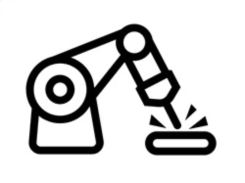 Magnaflow - MagnaFlow Conv Direct Fit 300Zx 90 - 96 D/S - Demon Performance