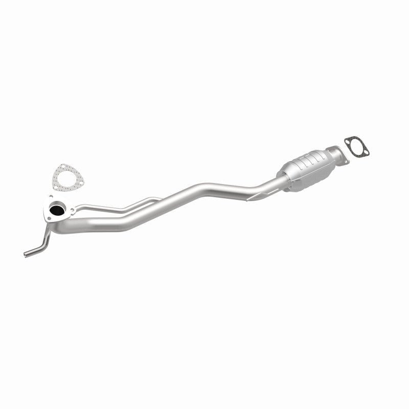 Magnaflow - MagnaFlow Conv Direct Fit 300Zx 90 - 96 P/S - Demon Performance