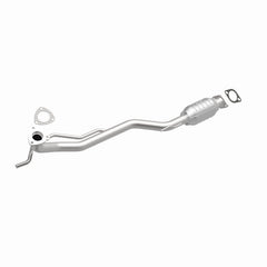 Magnaflow - MagnaFlow Conv Direct Fit 300Zx 90 - 96 P/S - Demon Performance