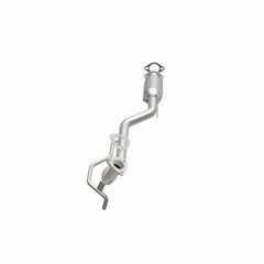 Magnaflow - MagnaFlow Conv Direct Fit 300Zx 90 - 96 P/S - Demon Performance