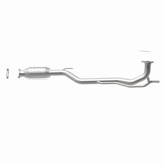 Magnaflow - MagnaFlow Conv Direct Fit 300Zx 90 - 96 P/S - Demon Performance